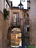 San Benedetto in Perillis thumbs/13-P8197300+.jpg